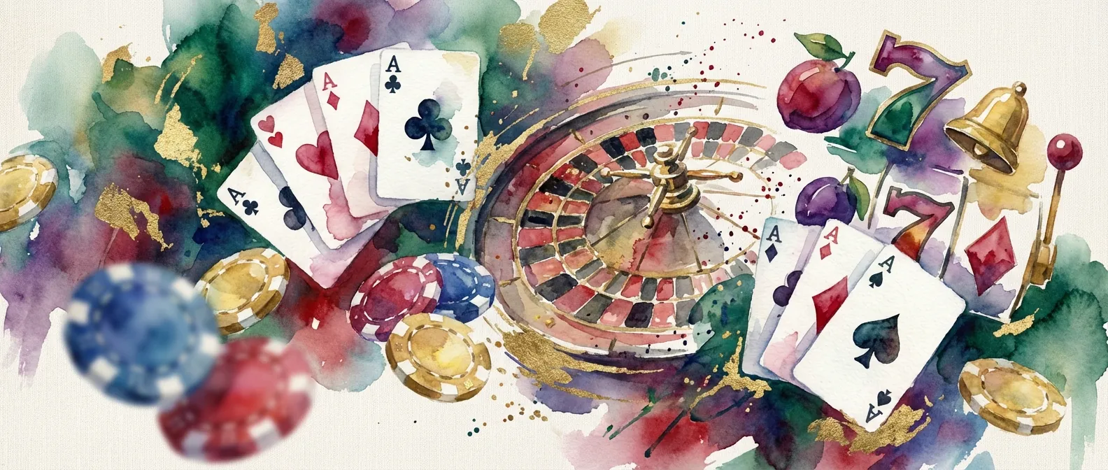 Casinozer bonus