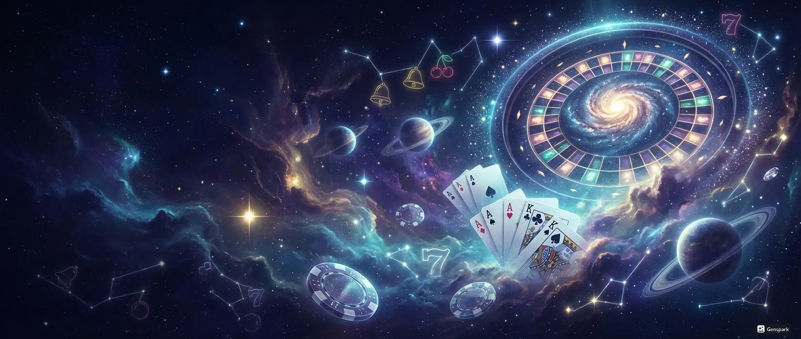 Casinozer bonus