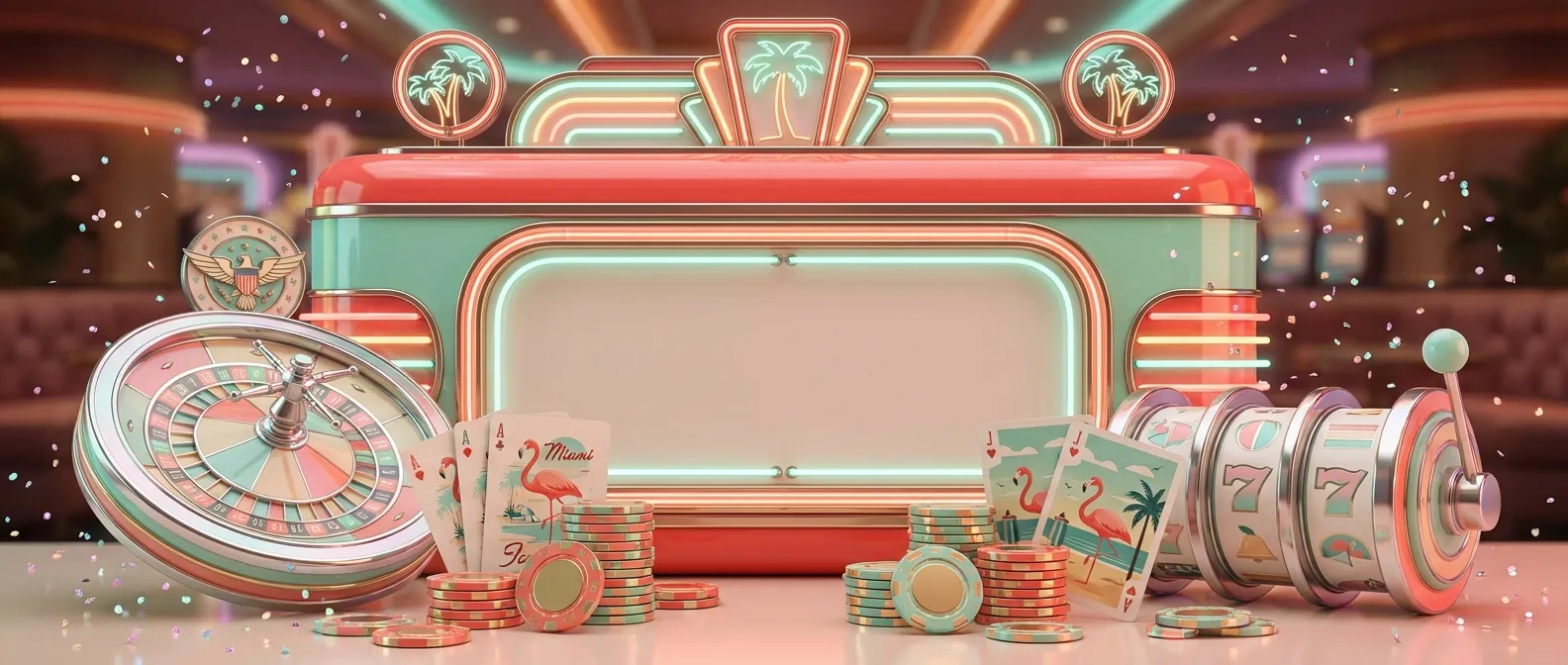 Casinozer bonus