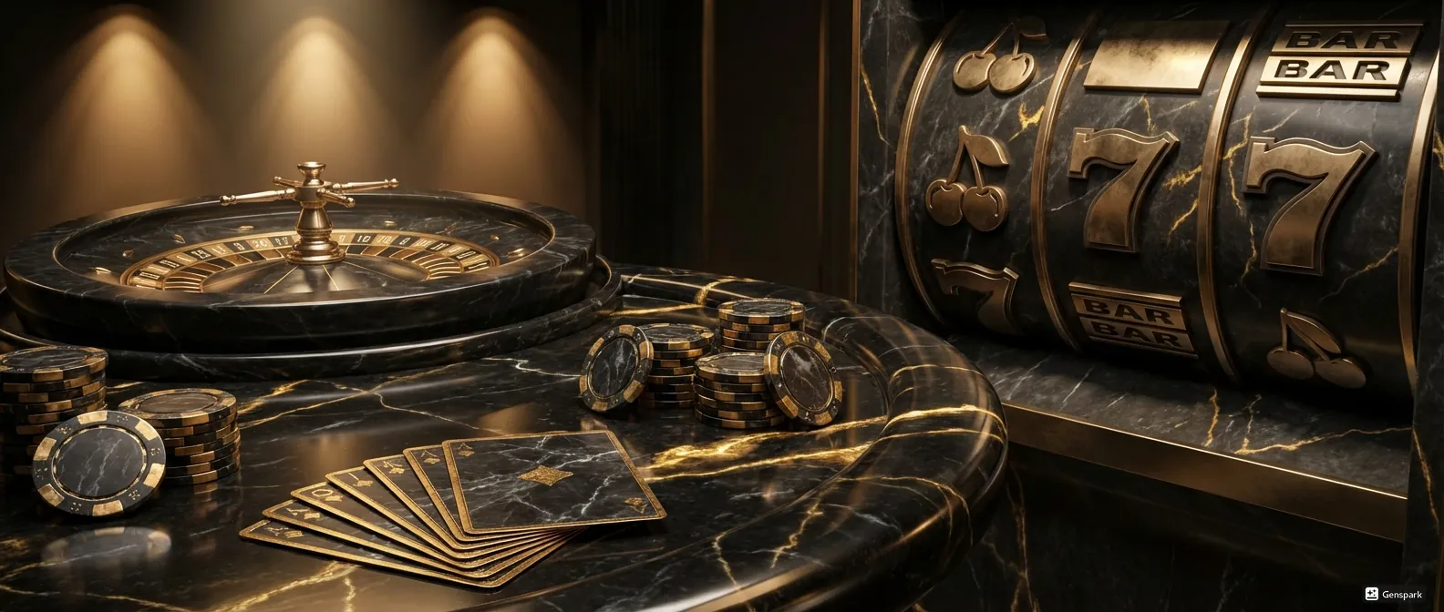 Casinozer bonus