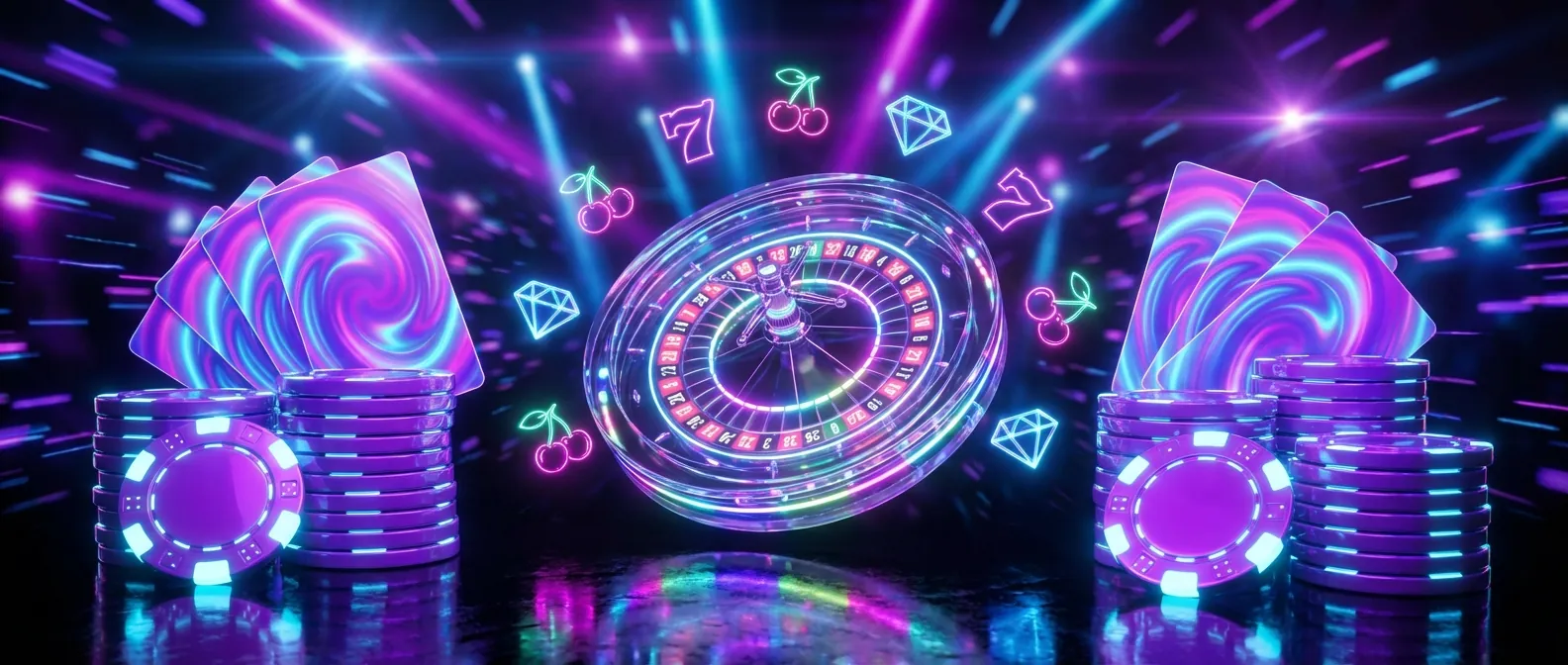 Casinozer bonus