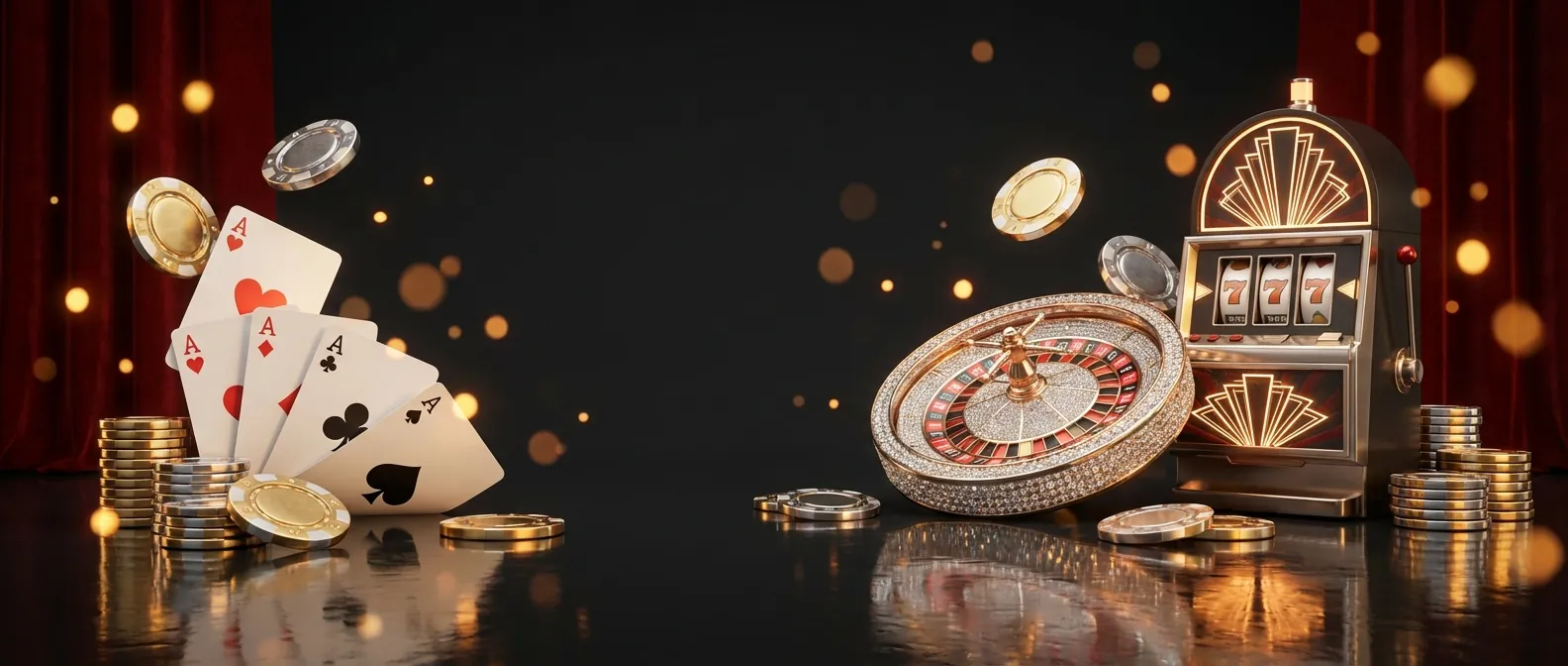 Casinozer bonus