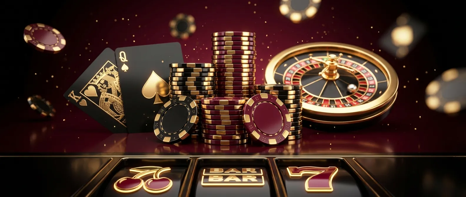 Casinozer bonus